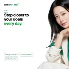 BNR17 Thin Slim+ now officially in Malaysia — distributed by sole authorised AceBiome partner for the Malaysian market