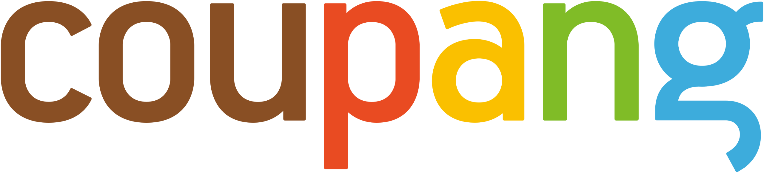 Coupang_logo.svg BNR17 svg+xml;charset=utf