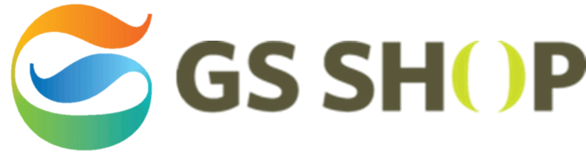 GS_SHOP BNR17 svg+xml;charset=utf