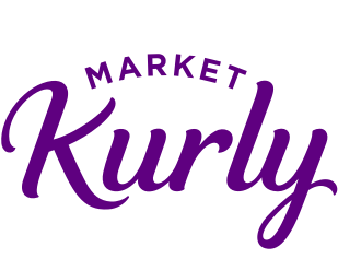 Kurly_logo BNR17 svg+xml;charset=utf