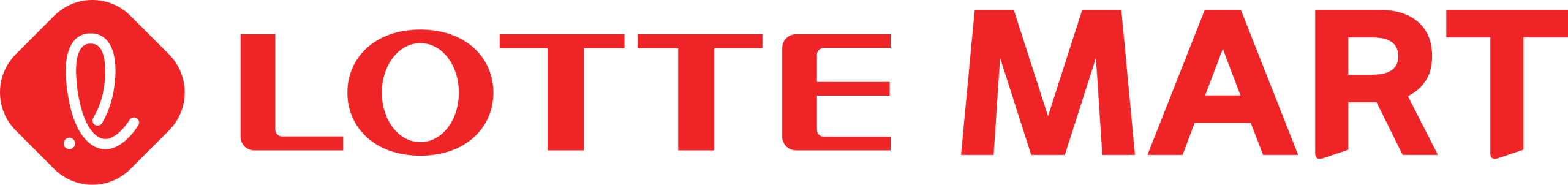Lotte_Mart_(2023).svg BNR17 svg+xml;charset=utf