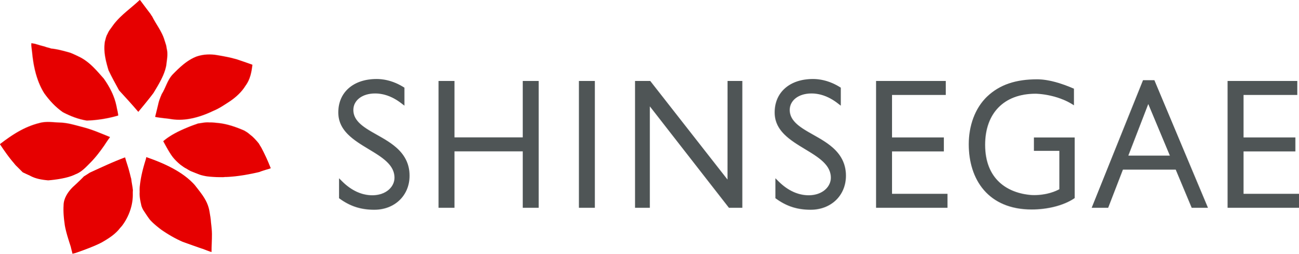 Shinsegae_logo.svg BNR17 svg+xml;charset=utf