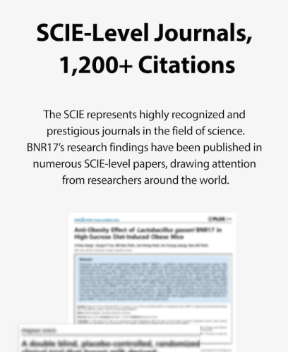 BNR17 4.BNRThin Slim Cited by over 1200 science journals copy